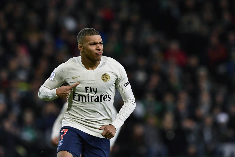 2025WTT蒙彼利埃冠军赛首轮国乒女队遭遇冷门